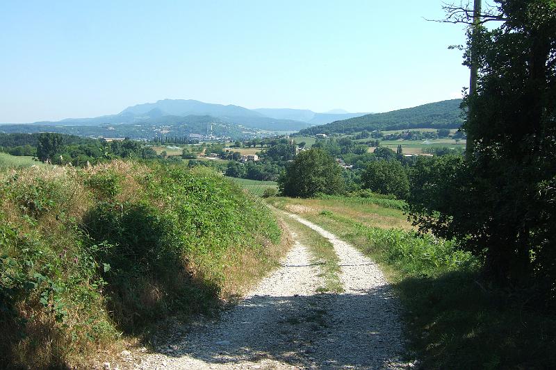2011-05- (1507).JPG